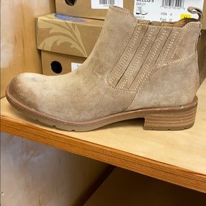 Sofft Bellis Bootie